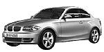 BMW E82 P158B Fault Code